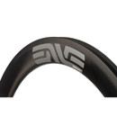 ENVE Decal For 5.6/6.0 SES Rim (set Of 6)