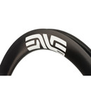 ENVE Decal For 5.6/6.0 SES Rim (set Of 6)