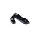 Parlee Hanger For Altum/ ESX/ TTiR