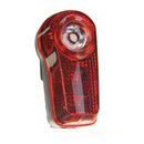 Smart Lunar R1 Rear Light 1 Watt