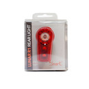 Smart Lunar R1 Rear Light 1 Watt