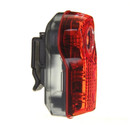 Smart Lunar R1 Rear Light 1 Watt