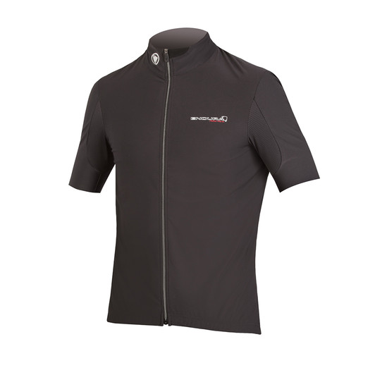 Endura FS260-Pro SL Classics Long Sleeve Jersey