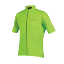 Endura FS260-Pro SL Classics Long Sleeve Jersey