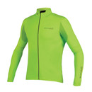 Endura FS260-Pro SL Classics Long Sleeve Jersey