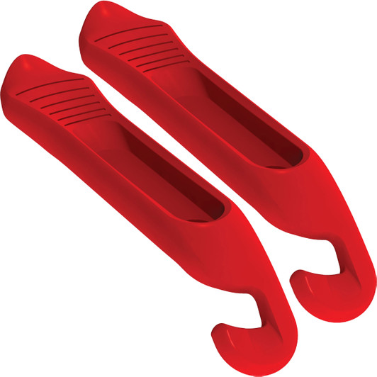 Bontrager Tyre Lever Set