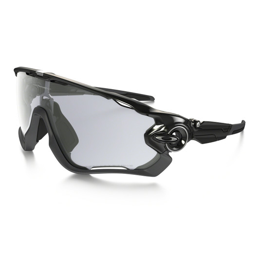 oakley jawbreaker clear oakley jawbreaker clear