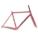 Colnago C60 Electronic Frameset Sloping Geometry