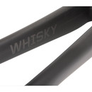 Whisky Parts Co. NO. 7 Carbon Fork QR Cross Disc