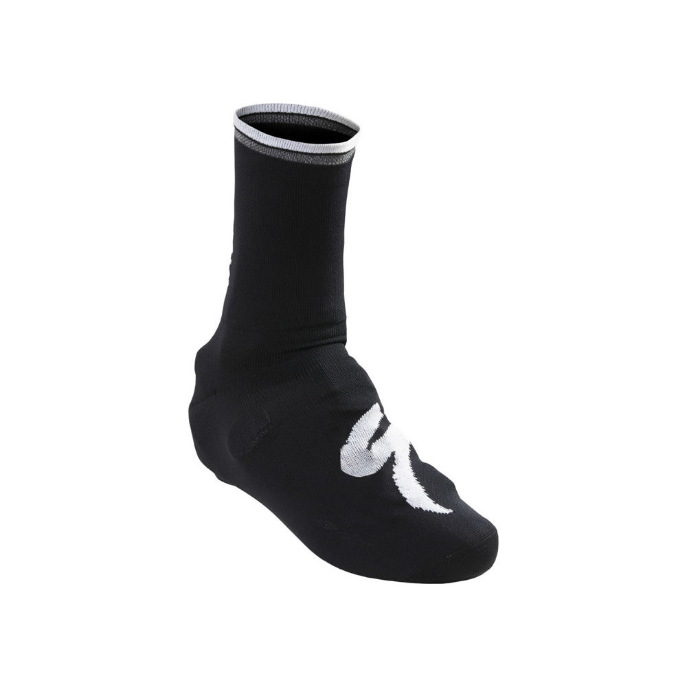Specialized Oversocks