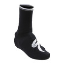 Specialized Oversocks