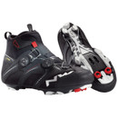 Northwave Extreme Winter GTX MTB Boots