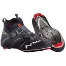 Northwave Extreme Winter GTX Road Boots