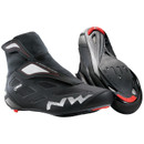 Northwave Fahrenheit 2 GTX Road Boots
