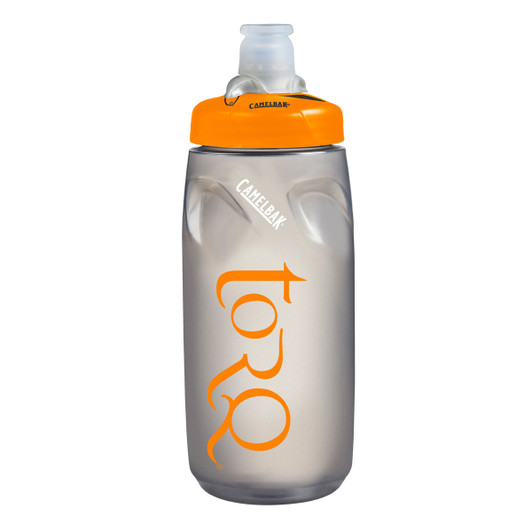 Torq Podium Bottle 610ml