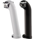 Trek Round Seat Cap 20mm Offset