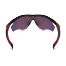 Oakley M2 XL Prizm Road Sunglasses