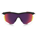 Oakley M2 XL Prizm Road Sunglasses