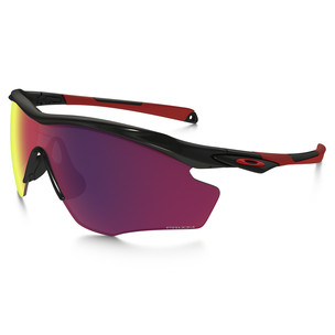 Oakley Prizm Sunglasses | Cycling Glasses | Sigma Sports