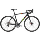 Trek Crockett 5 Disc Cyclocross Bike 2016