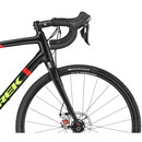 Trek Crockett 5 Disc Cyclocross Bike 2016