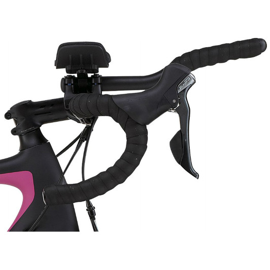 Specialized Alias Tiagra Womens Triathlon Bike 2016