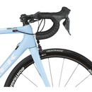 Trek Emonda SLR 9 H2 Road Bike 2016