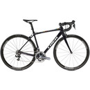 Trek Emonda SLR 9 Womens Road Bike 2016