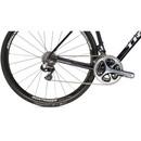 Trek Emonda SLR 9 Womens Road Bike 2016