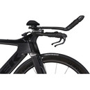 Trek Speed Concept 9.9 Triathlon Bike 2016