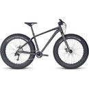 Specialized Fatboy SE Mountain Bike 2017