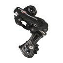 Campagnolo Record 11s EPS Rear Derailleur