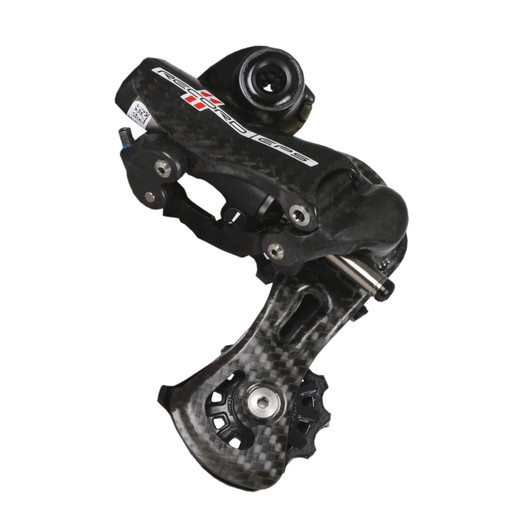 Campagnolo Record 11s EPS Rear Derailleur