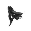 Campagnolo Record 11 Speed EPS Ergopower Levers