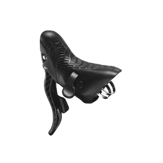 Campagnolo Record 11 Speed EPS Ergopower Levers