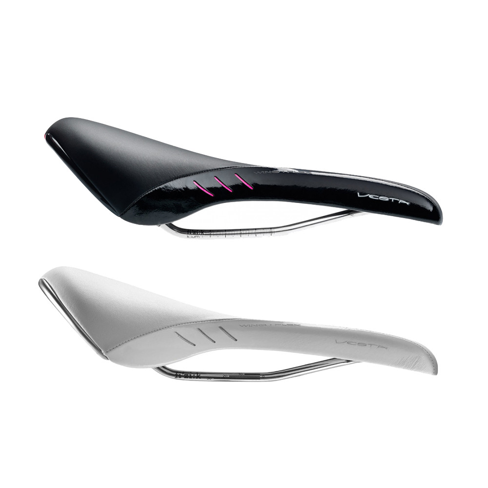 Fizik Vesta K:ium Womens Saddle
