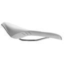 Fizik Vesta K:ium Womens Saddle