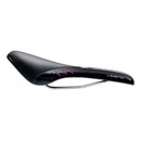 Fizik Vesta K:ium Womens Saddle