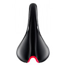 Fizik Vesta K:ium Womens Saddle