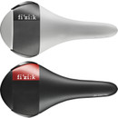 Fizik Aliante R3 K:ium Saddle