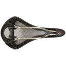 Fizik Aliante R3 K:ium Saddle