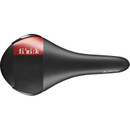 Fizik Aliante R3 K:ium Saddle