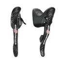 Campagnolo Record 11 Speed EPS Ergopower Levers