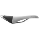 Fizik Aliante R3 K:ium Saddle