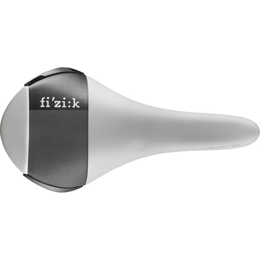 Fizik Aliante R3 K:ium Saddle
