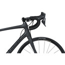 Trek Domane 6.9 Disc Compact Road Bike 2016