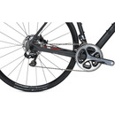 Trek Domane 6.9 Disc Compact Road Bike 2016