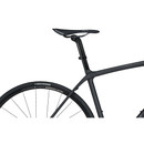 Trek Domane 6.9 Disc Compact Road Bike 2016