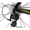Specialized Venge Elite Road Bike 2016
