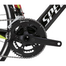 Specialized Venge Elite Road Bike 2016